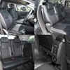 jeep commander 2023 CFJ1559083 image 15