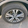 nissan x-trail 2018 -NISSAN 【宇都宮 331ﾒ2528】--X-Trail T32-051961---NISSAN 【宇都宮 331ﾒ2528】--X-Trail T32-051961- image 11