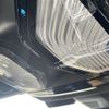 bmw m2 2024 CFJ1859741 image 8