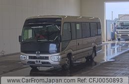 hino liesse 2019 -HINO--Hino Liesse XZB70M-0012587---HINO--Hino Liesse XZB70M-0012587-