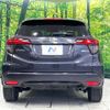 honda vezel 2019 -HONDA--VEZEL DAA-RU3--RU3-1329740---HONDA--VEZEL DAA-RU3--RU3-1329740- image 16