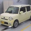 daihatsu mira-cocoa 2010 -DAIHATSU 【岐阜 582ね4074】--Mira Cocoa L675S-0025945---DAIHATSU 【岐阜 582ね4074】--Mira Cocoa L675S-0025945- image 1