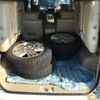 nissan elgrand undefined -NISSAN--Elgrand E51-260647---NISSAN--Elgrand E51-260647- image 11