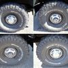 toyota land-cruiser-prado 1991 -TOYOTA--Land Cruiser Prado Q-LJ78W--LJ78-0022531---TOYOTA--Land Cruiser Prado Q-LJ78W--LJ78-0022531- image 24