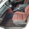 toyota crown 2013 -TOYOTA--Crown AWS210-6009558---TOYOTA--Crown AWS210-6009558- image 12