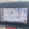 nissan clipper-rio 2020 CFJ1697465 image 19