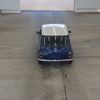 rover mini 1998 CFJ1772639 image 4