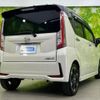 daihatsu move 2016 quick_quick_DBA-LA150S_LA150S-0110280 image 3