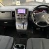 mitsubishi delica-d5 2014 -MITSUBISHI--Delica D5 LDA-CV1W--CV1W-0909099---MITSUBISHI--Delica D5 LDA-CV1W--CV1W-0909099- image 2