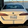 bmw bmw-others 2024 -BMW--BMW i5 ZAA-42FK89--WBY42FK040CR20***---BMW--BMW i5 ZAA-42FK89--WBY42FK040CR20***- image 5