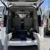 nissan serena 2017 CFJ1497244 image 15