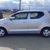 suzuki alto 2021 quick_quick_HA36S_HA36S-626413 image 18