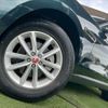 jaguar f-pace 2018 -JAGUAR--Jaguar F-Pace LDA-DC2NA--SADCA2AN2JA292928---JAGUAR--Jaguar F-Pace LDA-DC2NA--SADCA2AN2JA292928- image 20