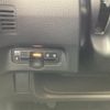 honda n-box 2019 quick_quick_JF3_JF3-1296515 image 4