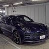 porsche macan 2019 -PORSCHE--Porsche Macan WP1ZZZ95ZLLB01845---PORSCHE--Porsche Macan WP1ZZZ95ZLLB01845- image 1