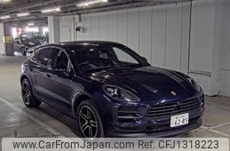 porsche macan 2019 -PORSCHE--Porsche Macan WP1ZZZ95ZLLB01845---PORSCHE--Porsche Macan WP1ZZZ95ZLLB01845-