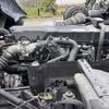 nissan diesel-ud-quon 2021 -NISSAN--Quon 2PG-GK5AAD--JNCMB22A4M-****014---NISSAN--Quon 2PG-GK5AAD--JNCMB22A4M-****014- image 13