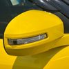 suzuki swift 2013 CFJ1588341 image 15