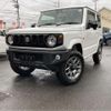 suzuki jimny 2025 CFJ1633432 image 1