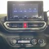 toyota raize 2022 CFJ1555928 image 19