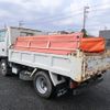 isuzu elf-truck 2015 CFJ0760111 image 7