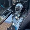 toyota crown 2017 -TOYOTA--Crown DAA-AWS210--AWS210-6122781---TOYOTA--Crown DAA-AWS210--AWS210-6122781- image 6