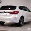bmw 1-series 2024 quick_quick_3BA-7K15_WBA7K320307P07606 image 2