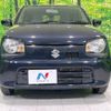 suzuki alto 2016 -SUZUKI--Alto DBA-HA36S--HA36S-268585---SUZUKI--Alto DBA-HA36S--HA36S-268585- image 15