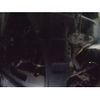 toyota hiace-van 2012 CFJ1562687 image 12