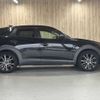 mazda cx-3 2015 -MAZDA--CX-3 LDA-DK5FW--DK5FW-120519---MAZDA--CX-3 LDA-DK5FW--DK5FW-120519- image 17