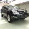 toyota harrier 2004 ENHANCEAUTO_1_ea283543 image 1