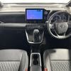 toyota noah 2022 CFJ1546045 image 17