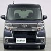 daihatsu tanto 2019 -DAIHATSU--Tanto DBA-LA600S--LA600S-0686868---DAIHATSU--Tanto DBA-LA600S--LA600S-0686868- image 15