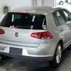 volkswagen golf 2013 -VOLKSWAGEN--VW Golf AUCPT-DW138667---VOLKSWAGEN--VW Golf AUCPT-DW138667- image 2