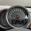 mini mini-others 2020 -BMW--BMW Mini 3DA-XY15MW--WMWXY320502N00243---BMW--BMW Mini 3DA-XY15MW--WMWXY320502N00243- image 17