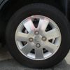 daihatsu atrai-wagon 2013 quick_quick_ABA-S321G_S321G-0052088 image 9