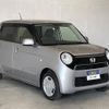 honda n-one 2020 CFJ1604588 image 13