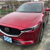 mazda cx-5 2019 -MAZDA 【名変中 】--CX-5 KF2P--322212---MAZDA 【名変中 】--CX-5 KF2P--322212- image 1