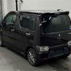 suzuki wagon-r 2017 -SUZUKI--Wagon R MH35S-670610---SUZUKI--Wagon R MH35S-670610- image 2