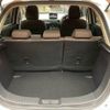 mazda demio 2023 -MAZDA--MAZDA2 3DA-DJ5FS--DJ5FS-653648---MAZDA--MAZDA2 3DA-DJ5FS--DJ5FS-653648- image 11