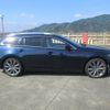 mazda atenza 2019 -MAZDA--MAZDA6 GJ2FW--500317---MAZDA--MAZDA6 GJ2FW--500317- image 24