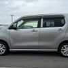 suzuki wagon-r 2015 -SUZUKI--Wagon R DAA-MH44S--MH44S-502363---SUZUKI--Wagon R DAA-MH44S--MH44S-502363- image 12