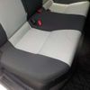 toyota aqua 2014 -TOYOTA 【野田 500】--AQUA DAA-NHP10--NHP10-6357958---TOYOTA 【野田 500】--AQUA DAA-NHP10--NHP10-6357958- image 36