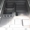 bmw x3 2015 CFJ1586702 image 33