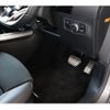 mercedes-benz b-class 2020 CFJ1583593 image 23