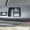 nissan caravan-van 2018 CFJ1669815 image 7