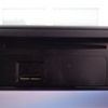 daihatsu rocky 2022 -DAIHATSU--Rocky 5BA-A201S--A201S-0003391---DAIHATSU--Rocky 5BA-A201S--A201S-0003391- image 9