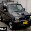 suzuki jimny 2011 CFJ1778800 image 1