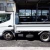 mitsubishi-fuso canter 2004 -MITSUBISHI--Canter FE70EB--506411---MITSUBISHI--Canter FE70EB--506411- image 13