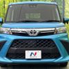 toyota roomy 2022 CFJ1639813 image 14